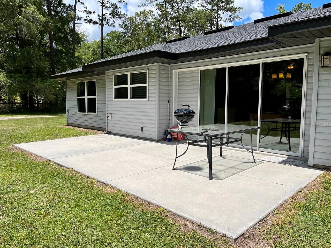 7710 NW 14TH ST, OCALA, FL — photo 23