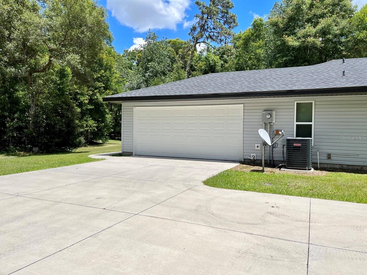 7710 NW 14TH ST, OCALA, FL — photo 24