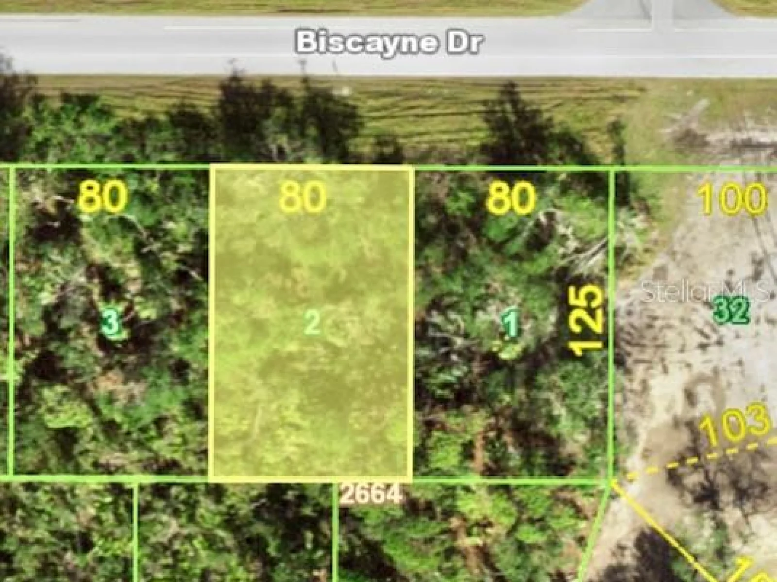 1005 BISCAYNE DR, PORT CHARLOTTE, FL — photo 2