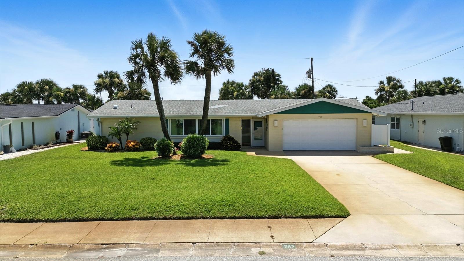 792 MARVIN RD, ORMOND BEACH, FL — photo 4