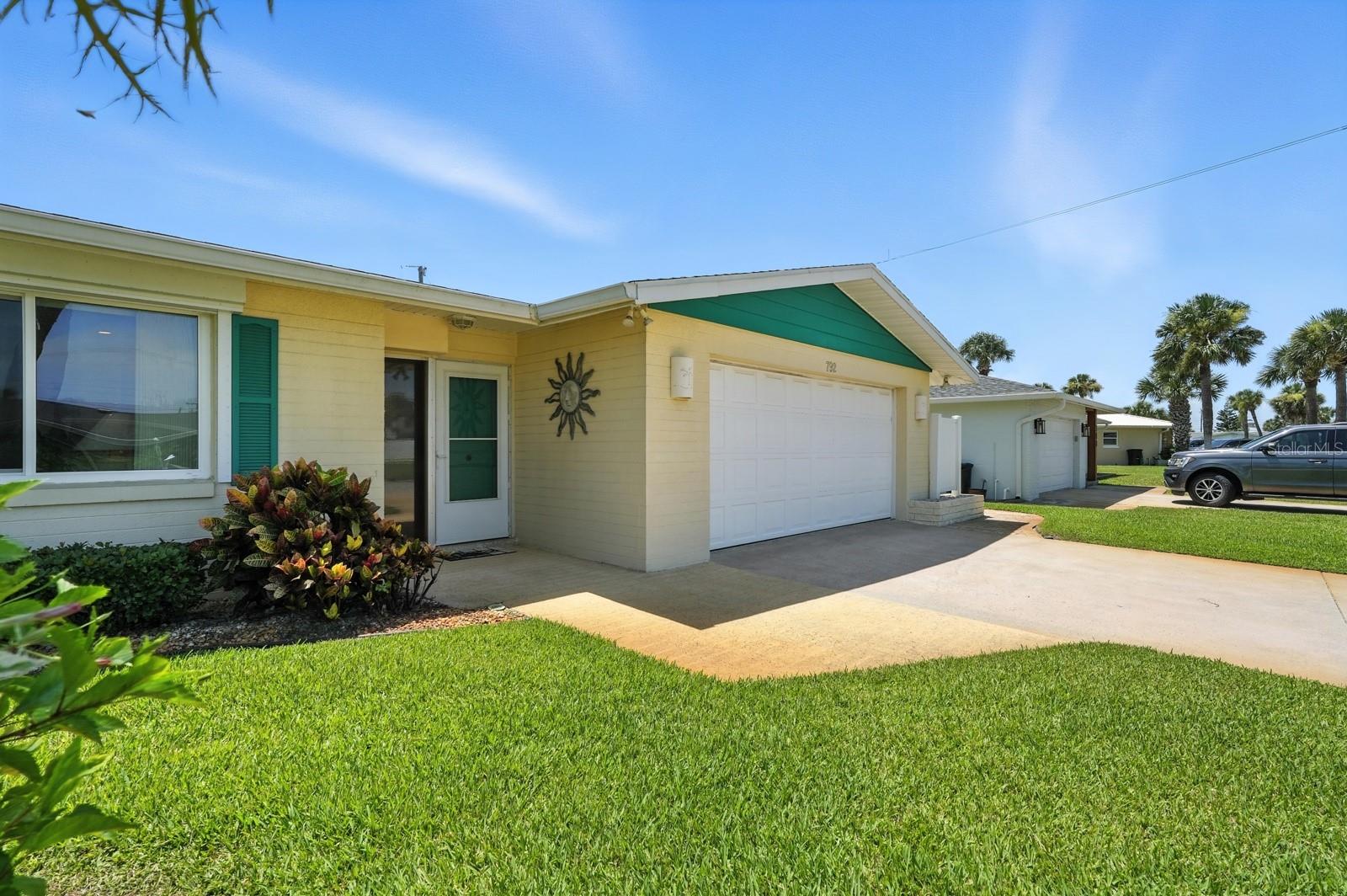 792 MARVIN RD, ORMOND BEACH, FL — photo 5