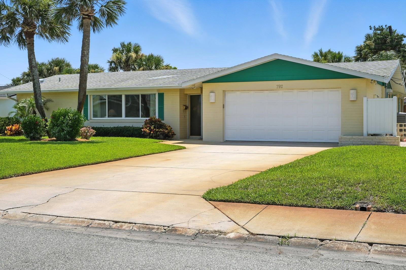 792 MARVIN RD, ORMOND BEACH, FL — photo 7