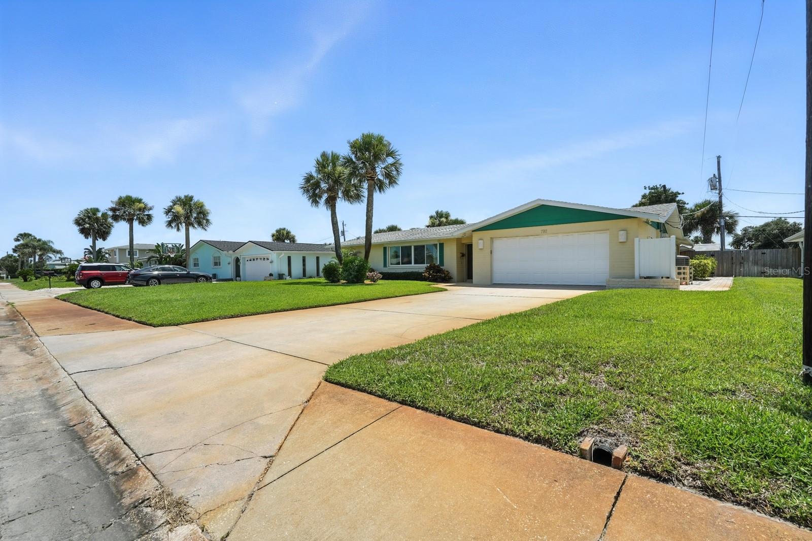 792 MARVIN RD, ORMOND BEACH, FL — photo 9