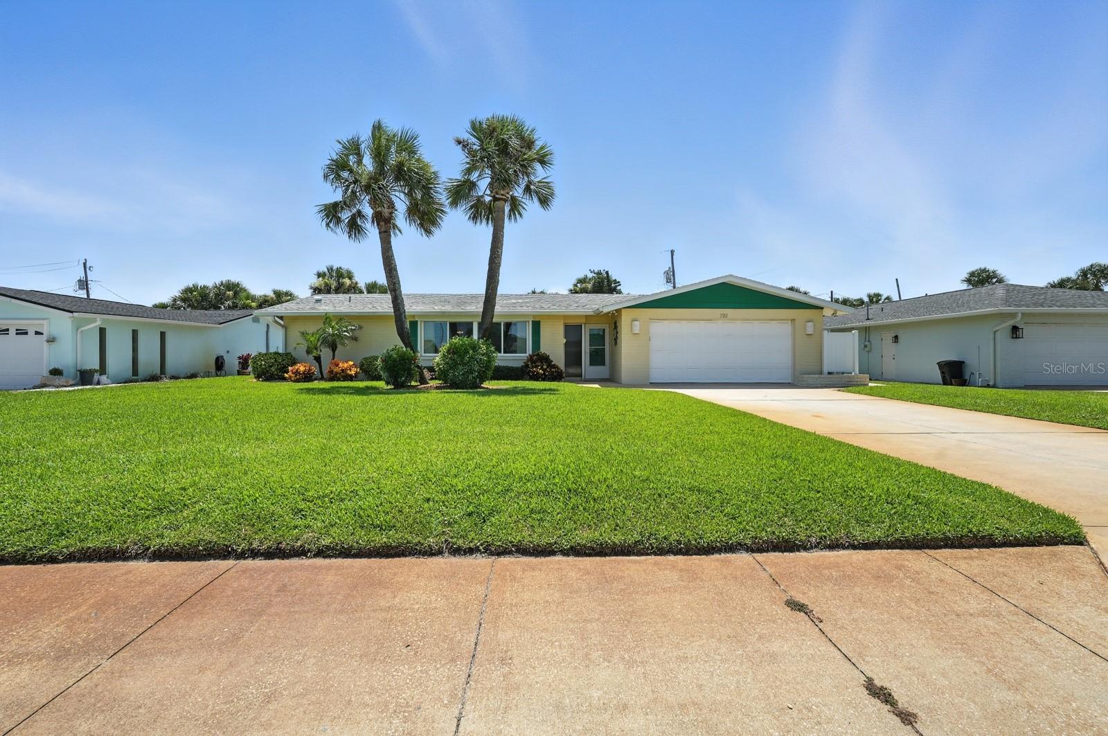 792 MARVIN RD, ORMOND BEACH, FL — photo 11