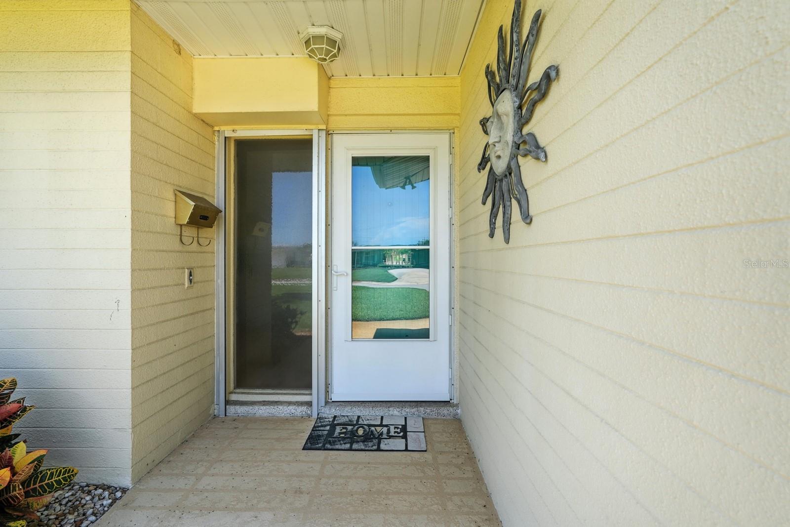 792 MARVIN RD, ORMOND BEACH, FL — photo 13