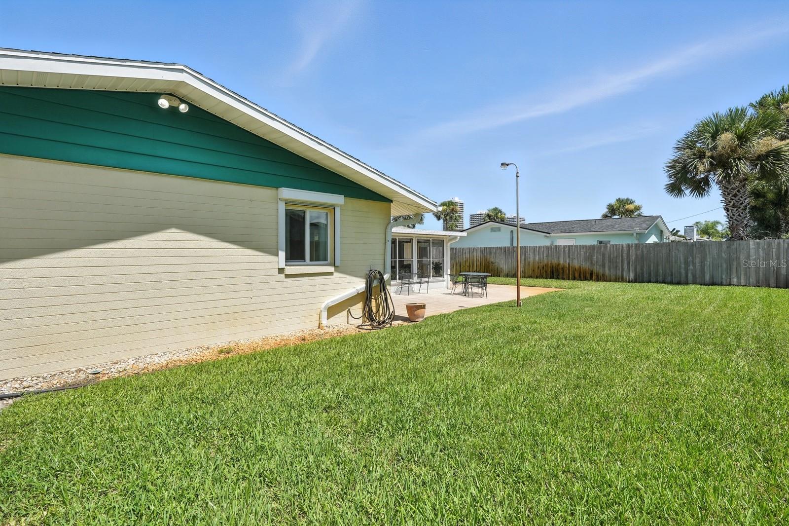 792 MARVIN RD, ORMOND BEACH, FL — photo 16