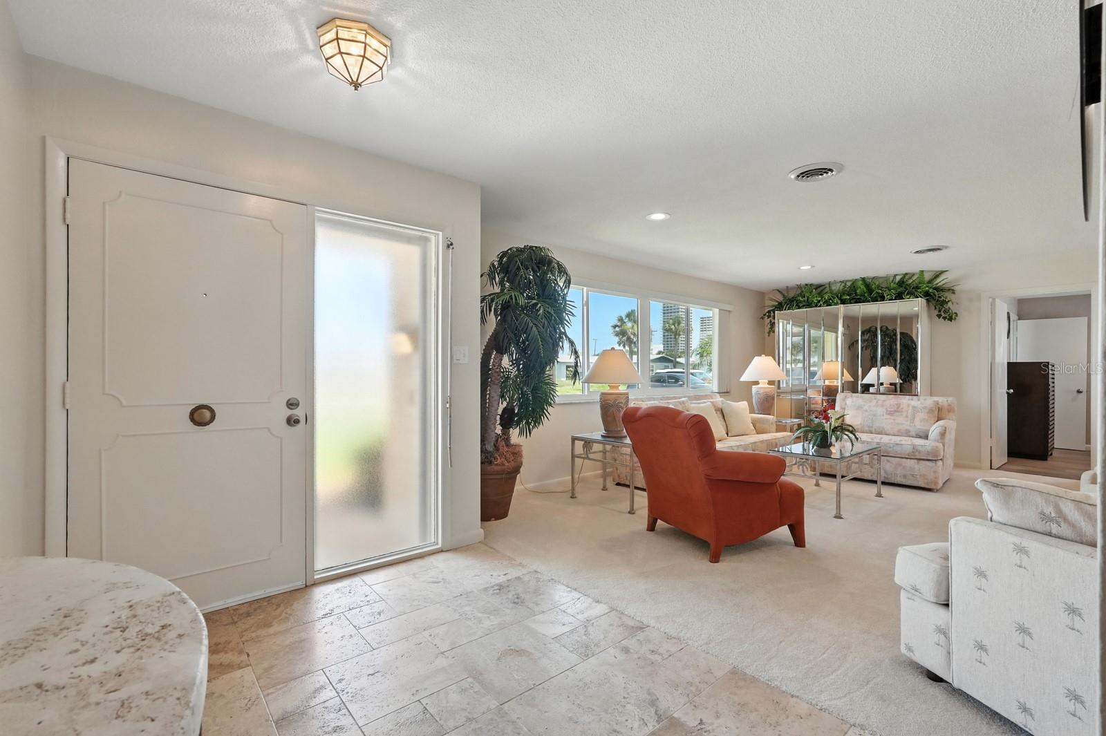 792 MARVIN RD, ORMOND BEACH, FL — photo 17