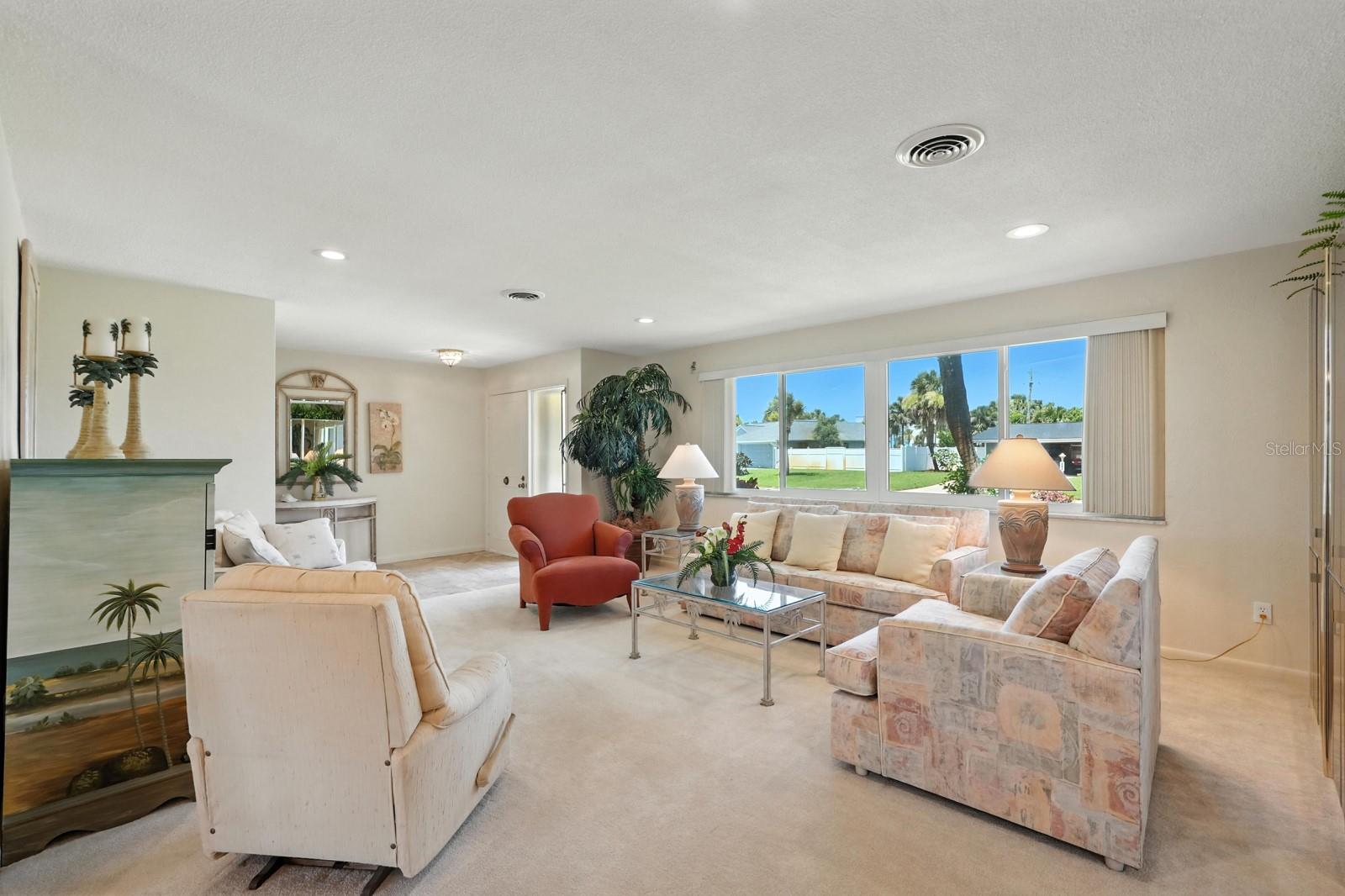 792 MARVIN RD, ORMOND BEACH, FL — photo 19