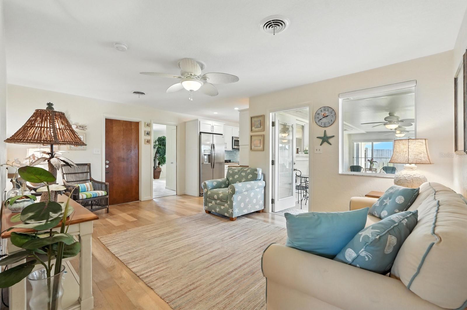 792 MARVIN RD, ORMOND BEACH, FL — photo 22