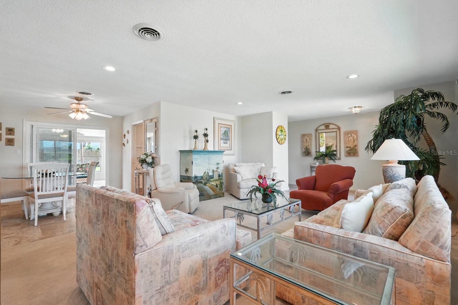 792 MARVIN RD, ORMOND BEACH, FL — photo 24