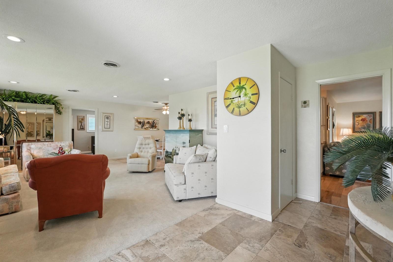 792 MARVIN RD, ORMOND BEACH, FL — photo 25