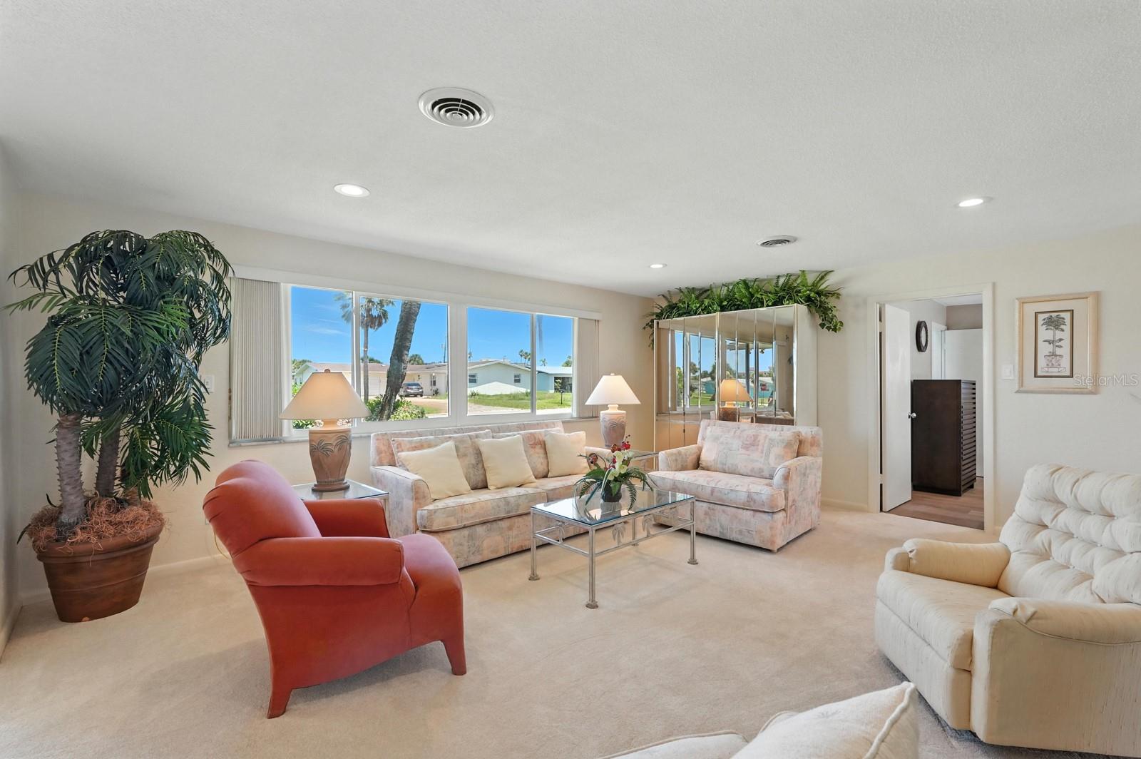 792 MARVIN RD, ORMOND BEACH, FL — photo 27