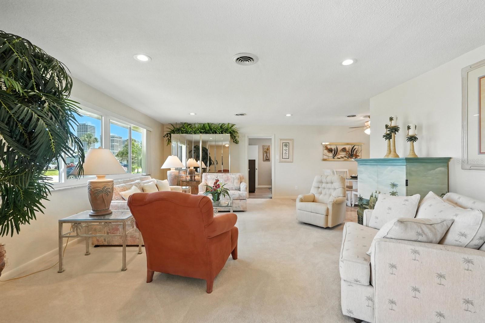 792 MARVIN RD, ORMOND BEACH, FL — photo 30