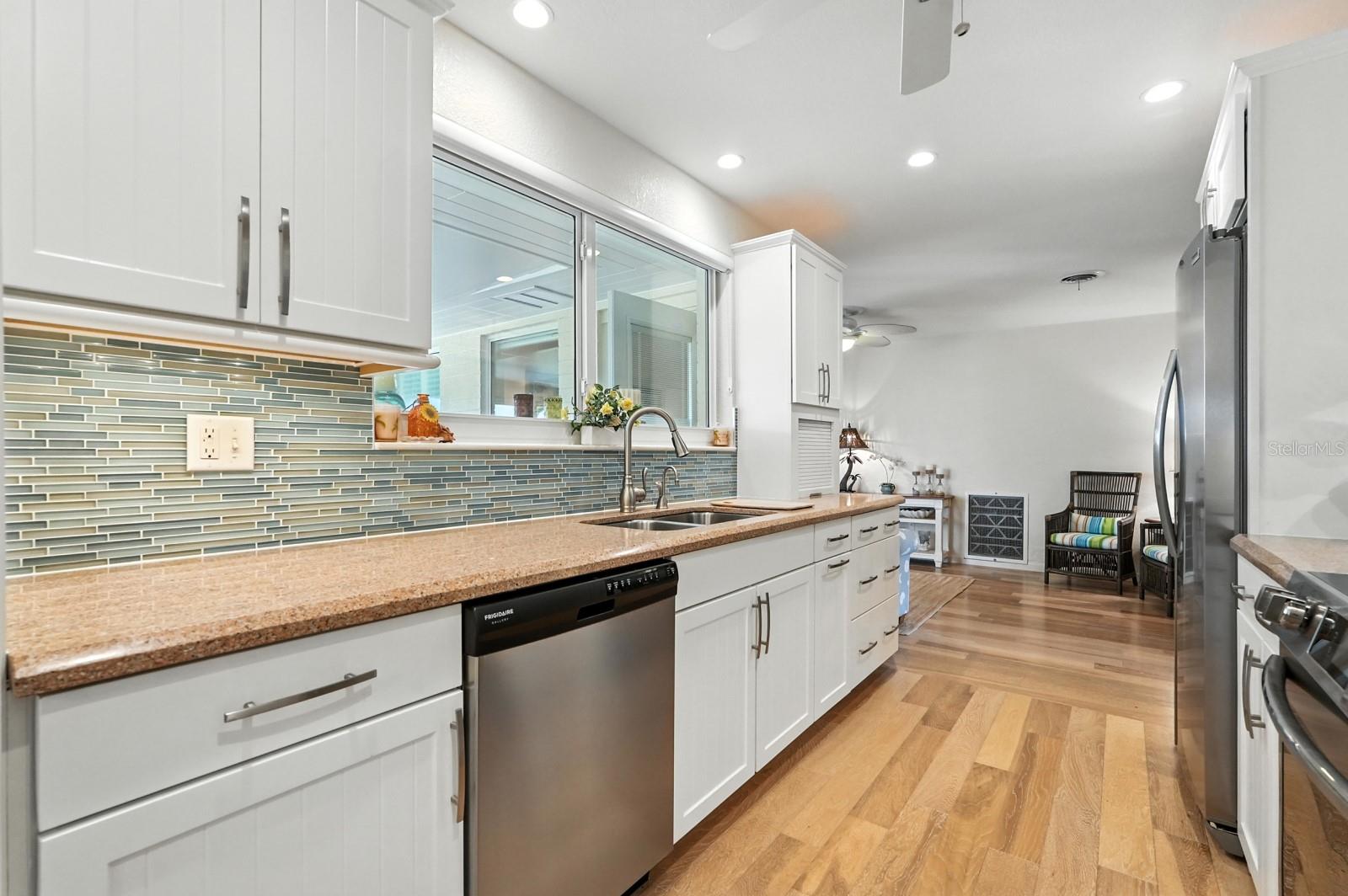 792 MARVIN RD, ORMOND BEACH, FL — photo 31