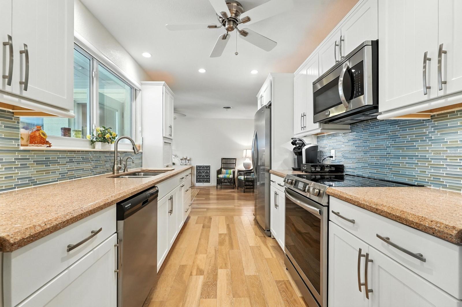 792 MARVIN RD, ORMOND BEACH, FL — photo 36