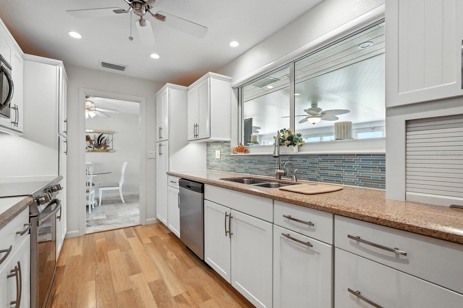 792 MARVIN RD, ORMOND BEACH, FL — photo 37