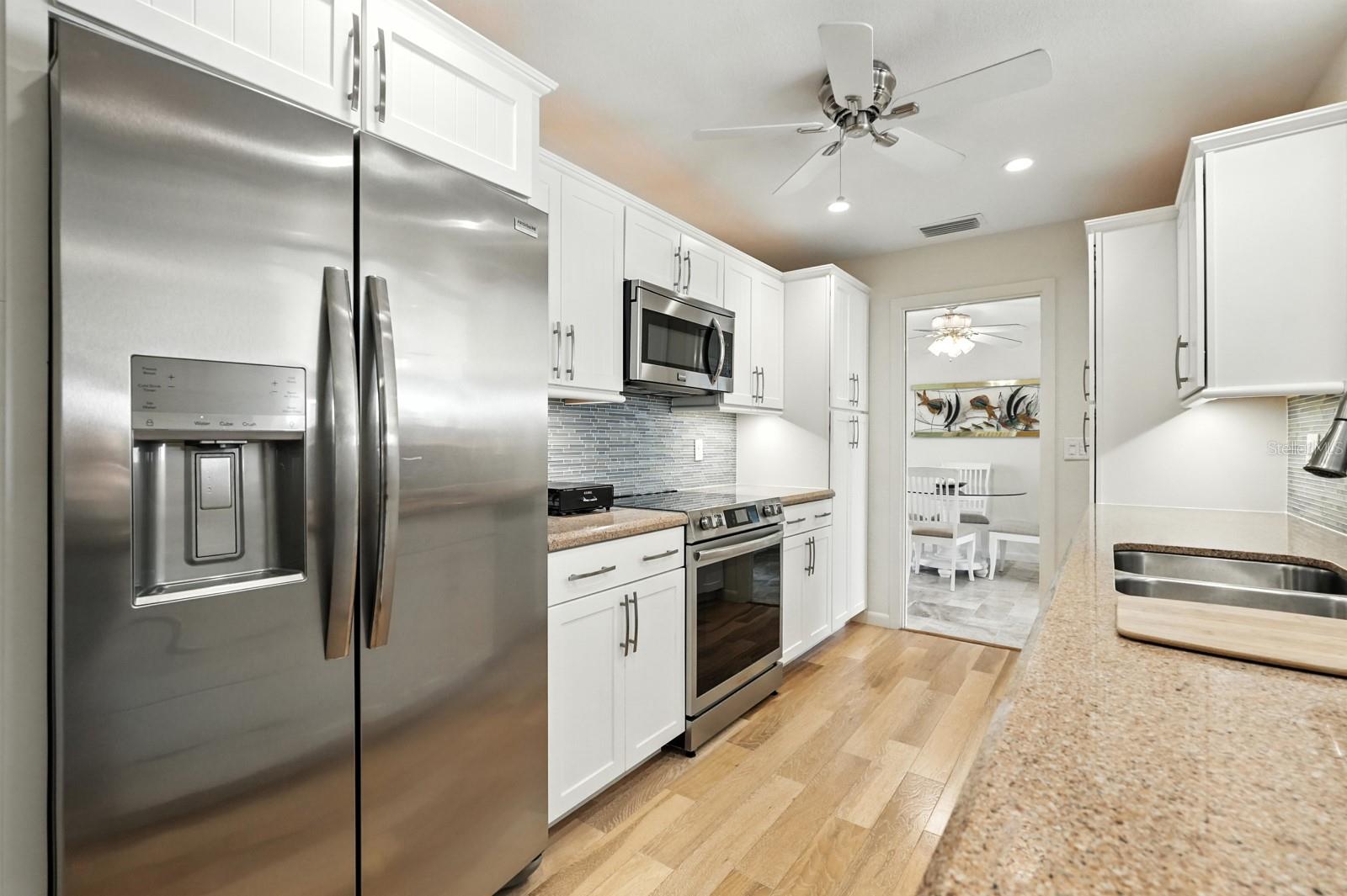 792 MARVIN RD, ORMOND BEACH, FL — photo 39