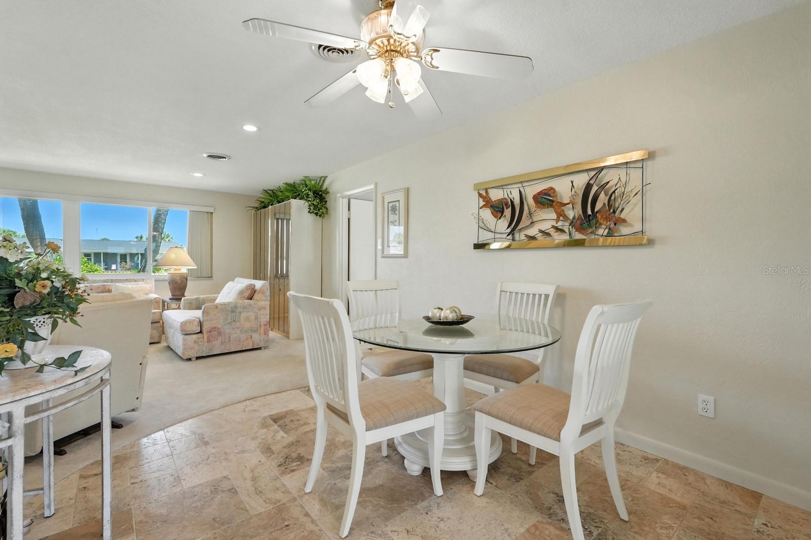 792 MARVIN RD, ORMOND BEACH, FL — photo 42