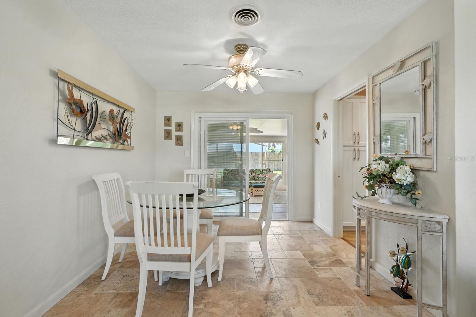 792 MARVIN RD, ORMOND BEACH, FL — photo 43