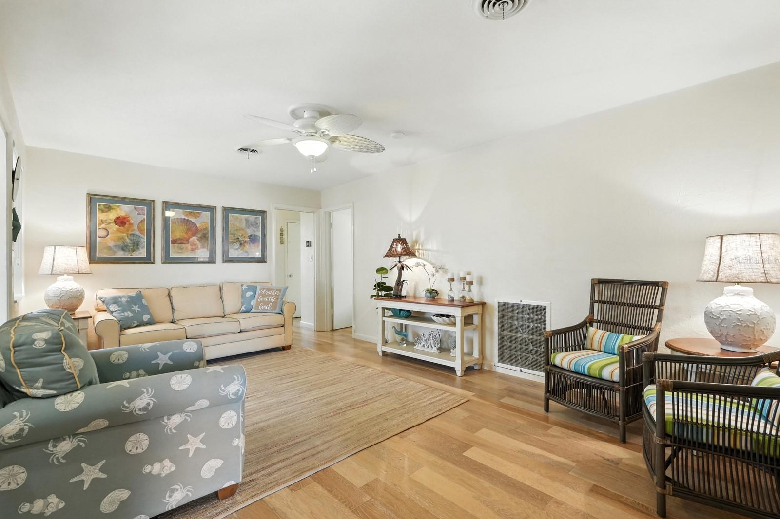 792 MARVIN RD, ORMOND BEACH, FL — photo 45