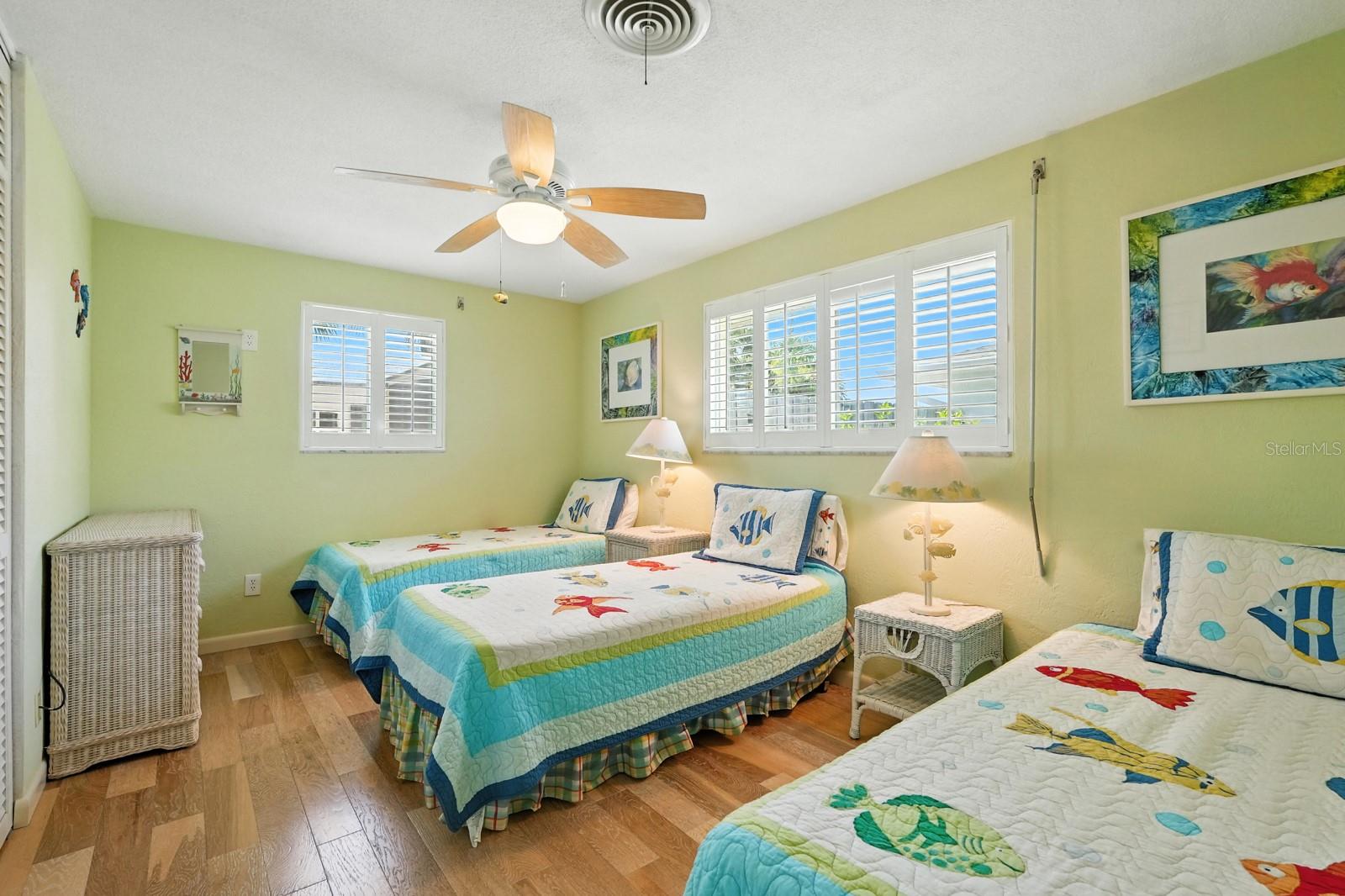 792 MARVIN RD, ORMOND BEACH, FL — photo 47