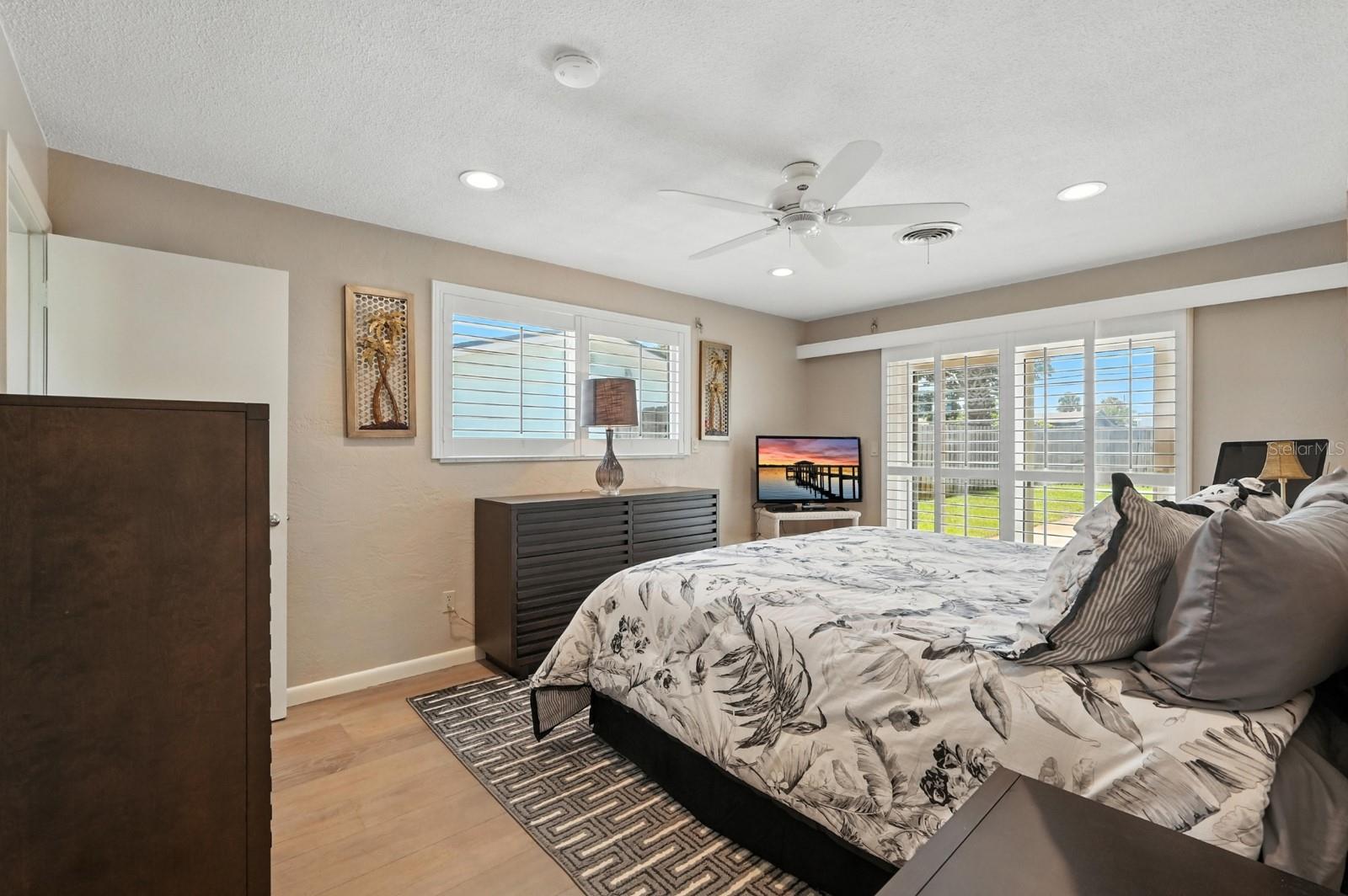 792 MARVIN RD, ORMOND BEACH, FL — photo 55