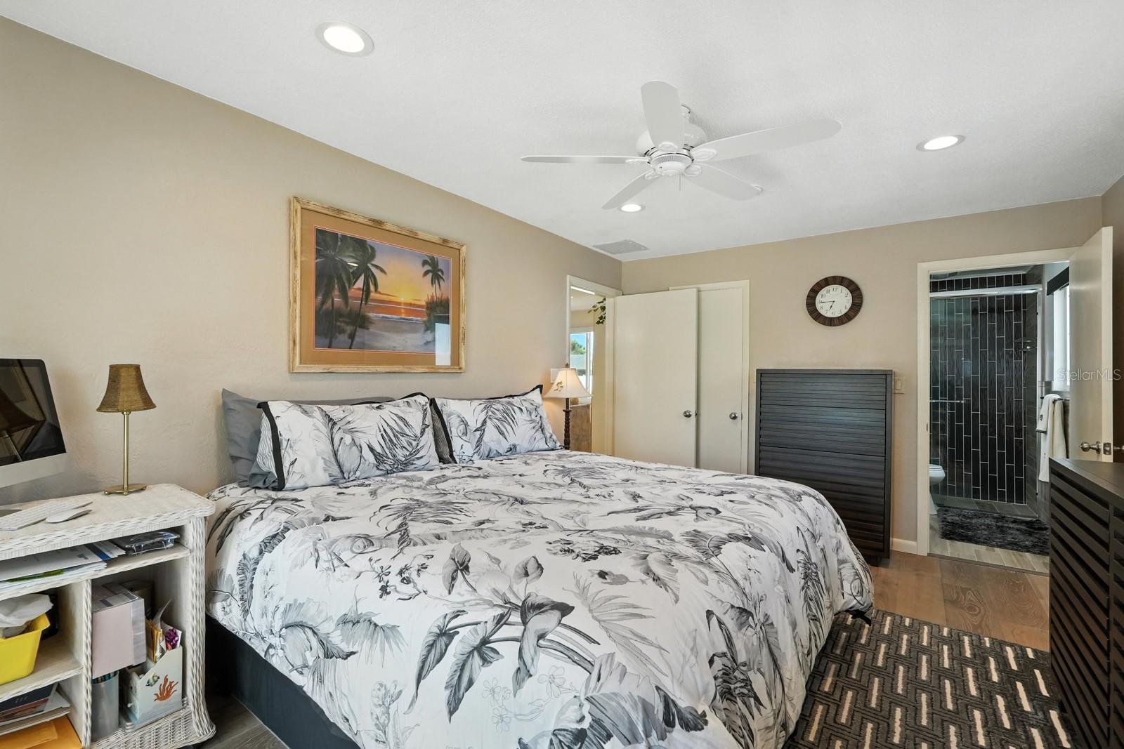 792 MARVIN RD, ORMOND BEACH, FL — photo 58