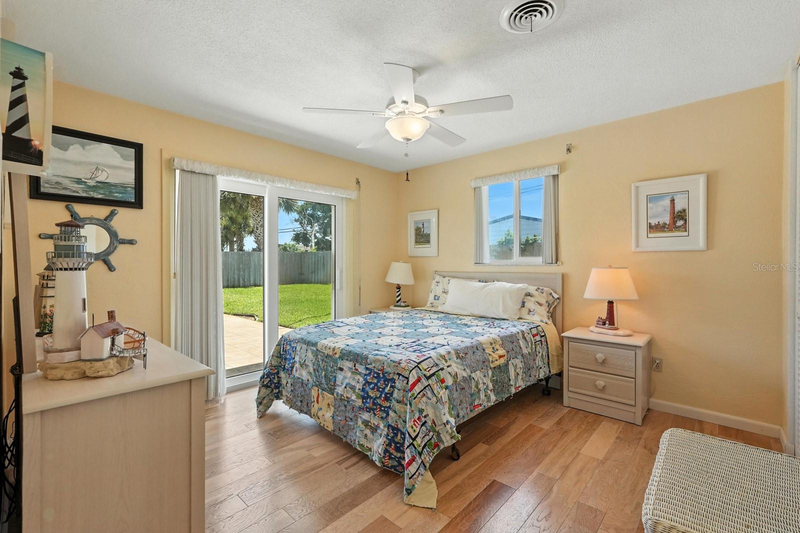 792 MARVIN RD, ORMOND BEACH, FL — photo 59