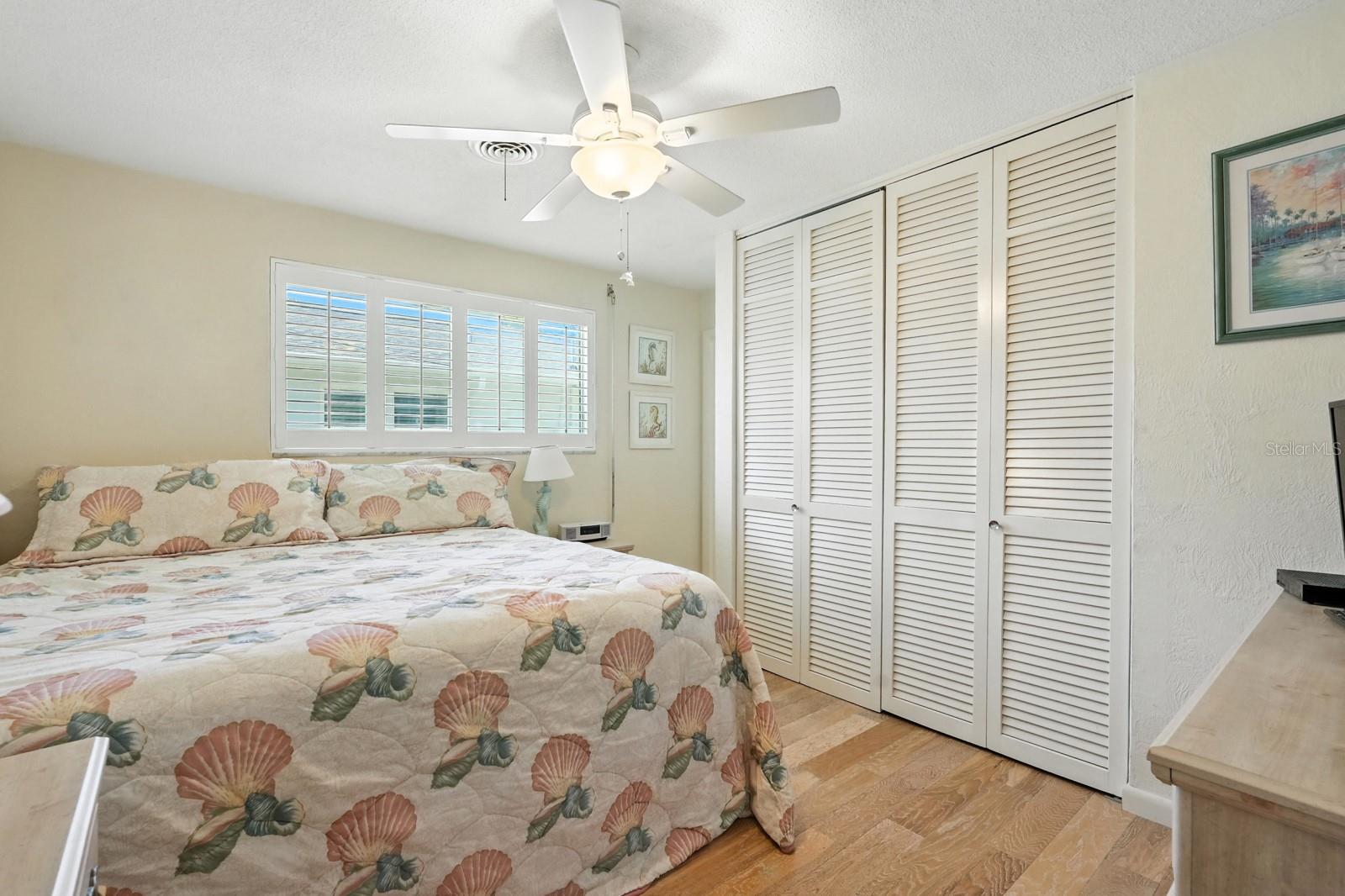 792 MARVIN RD, ORMOND BEACH, FL — photo 61