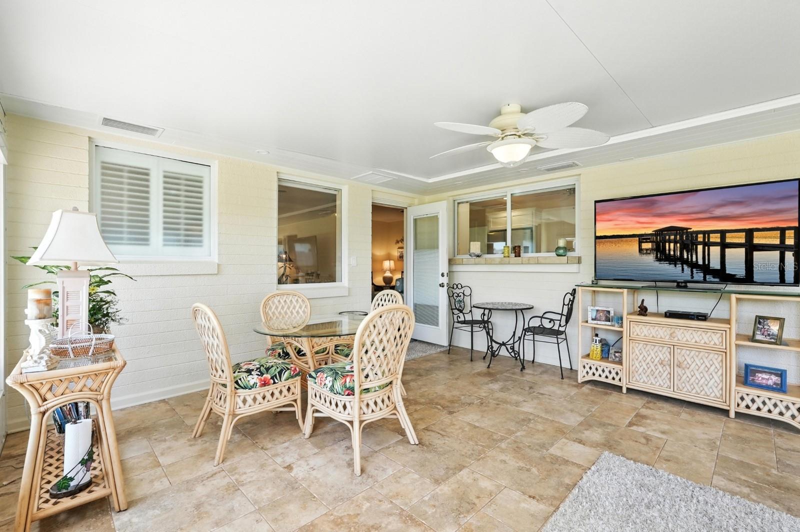 792 MARVIN RD, ORMOND BEACH, FL — photo 64