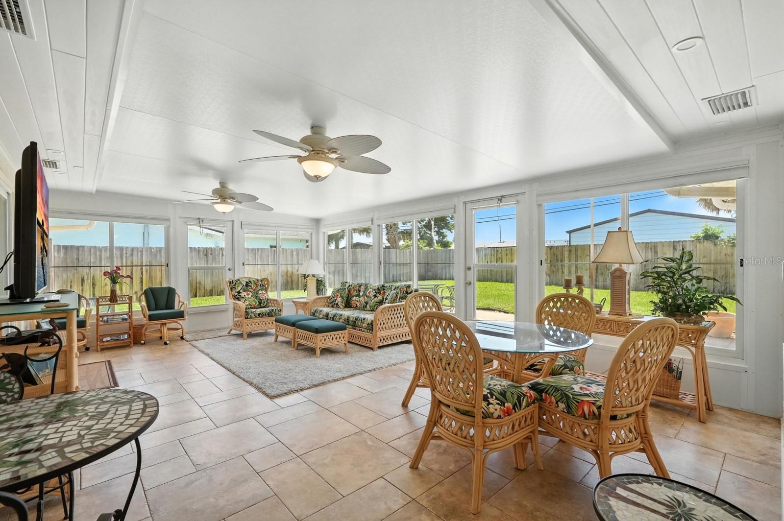 792 MARVIN RD, ORMOND BEACH, FL — photo 68