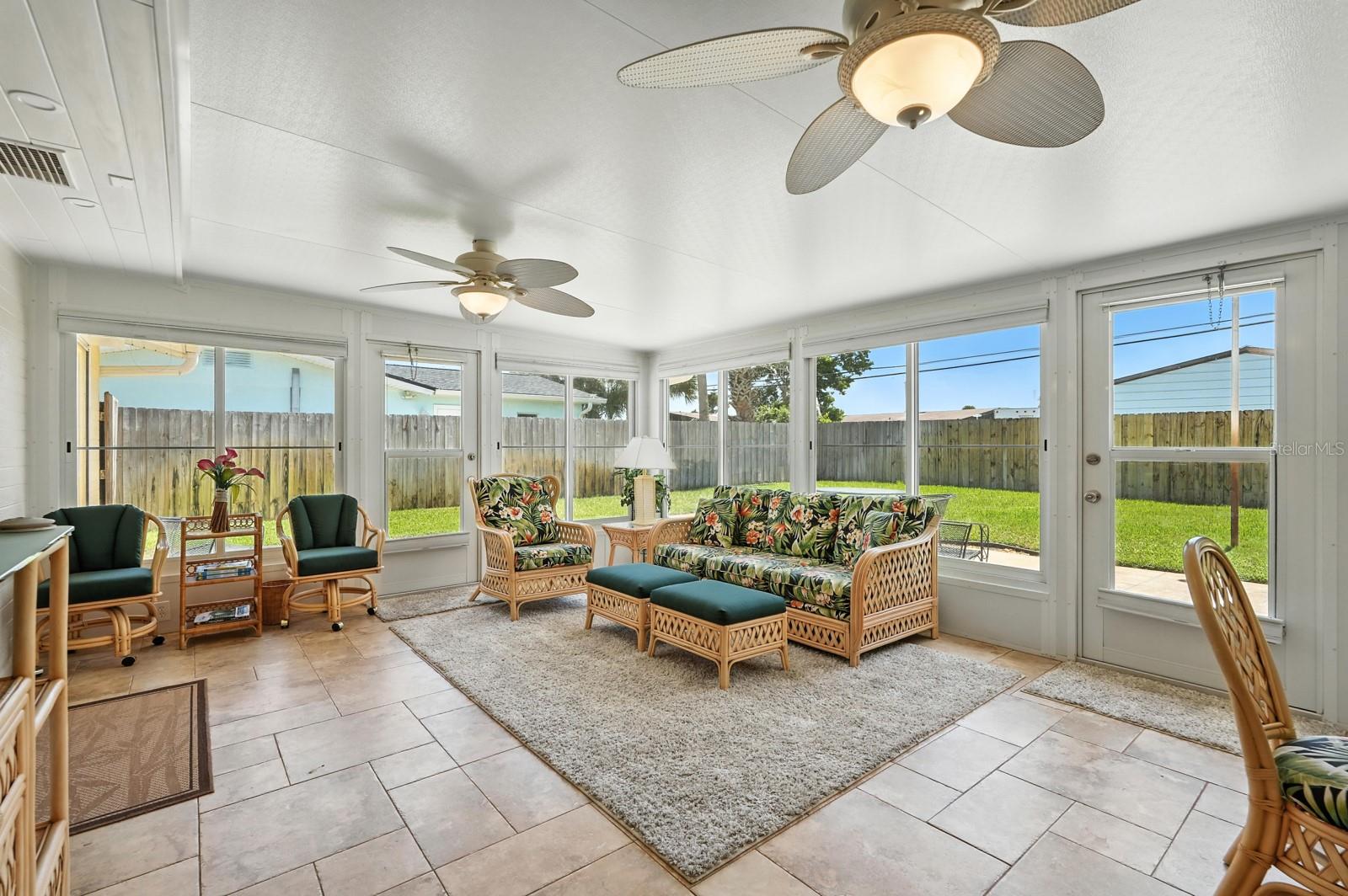 792 MARVIN RD, ORMOND BEACH, FL — photo 72