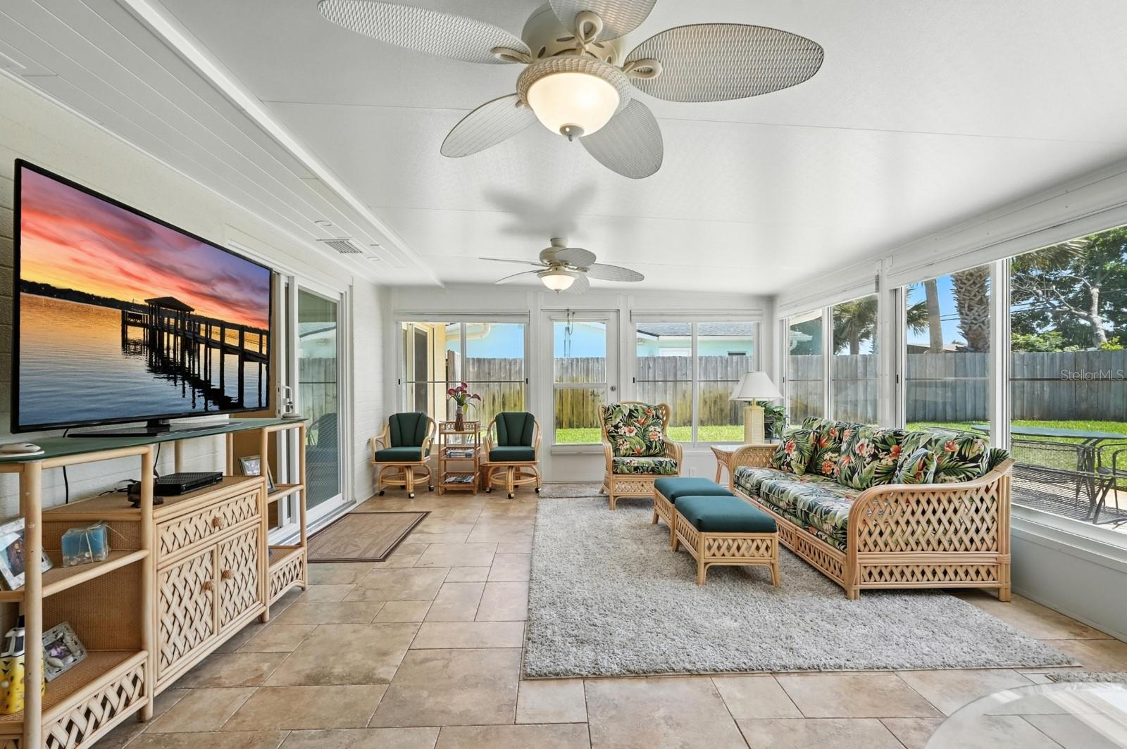 792 MARVIN RD, ORMOND BEACH, FL — photo 73