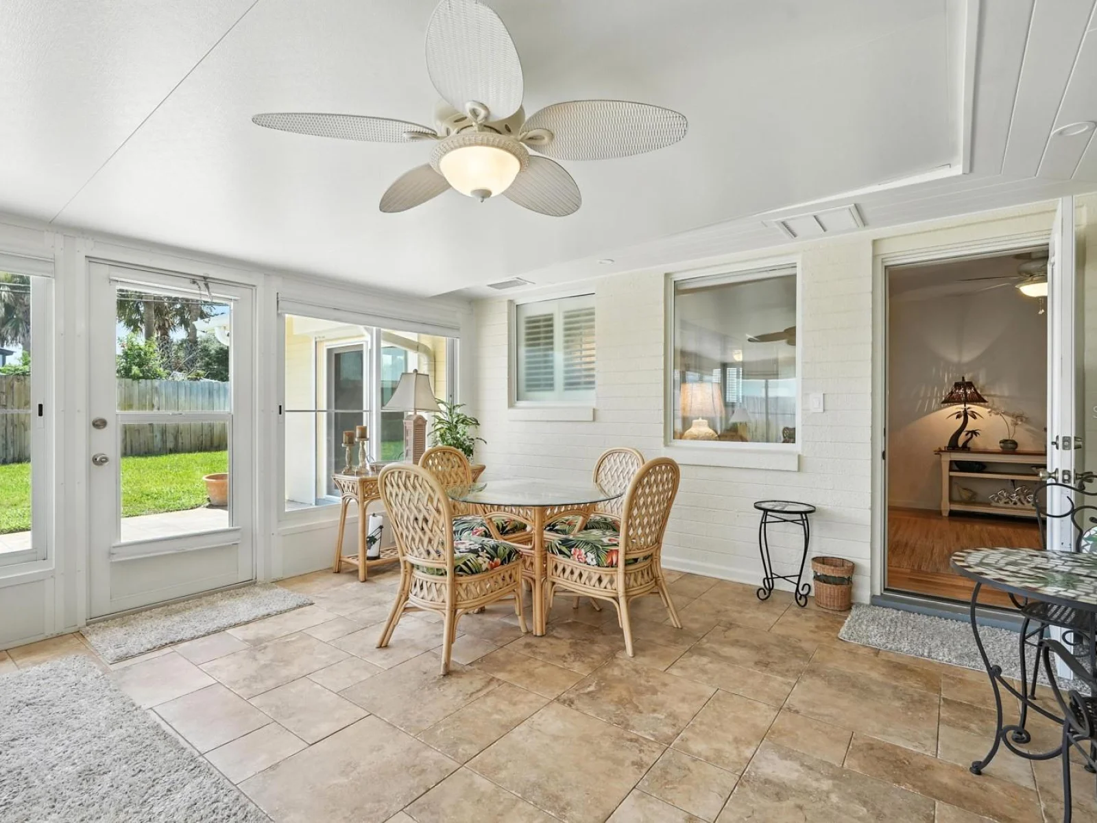792 MARVIN RD, ORMOND BEACH, FL — photo 76