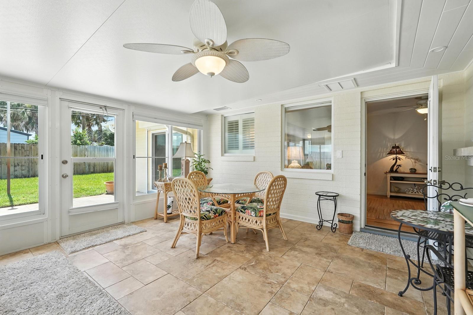 792 MARVIN RD, ORMOND BEACH, FL — photo 75