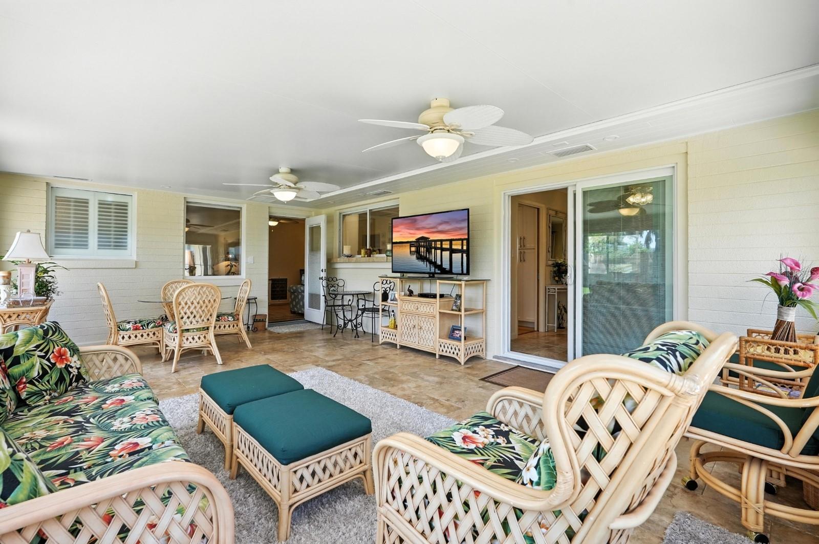 792 MARVIN RD, ORMOND BEACH, FL — photo 77