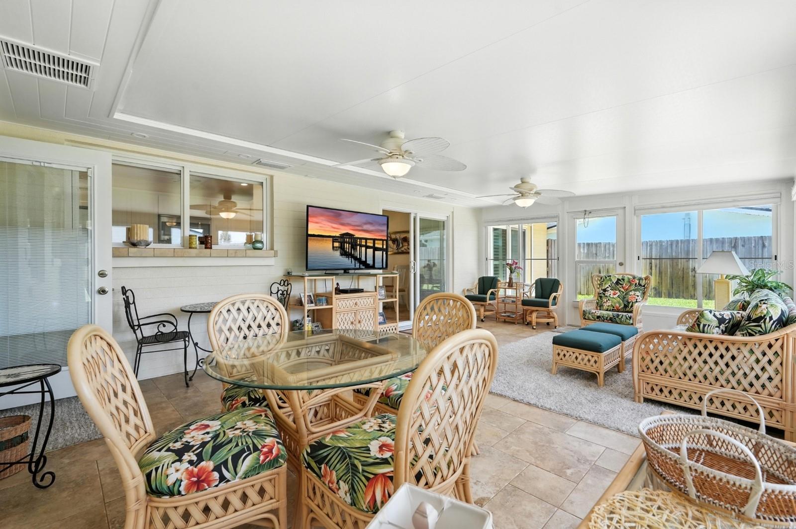 792 MARVIN RD, ORMOND BEACH, FL — photo 80