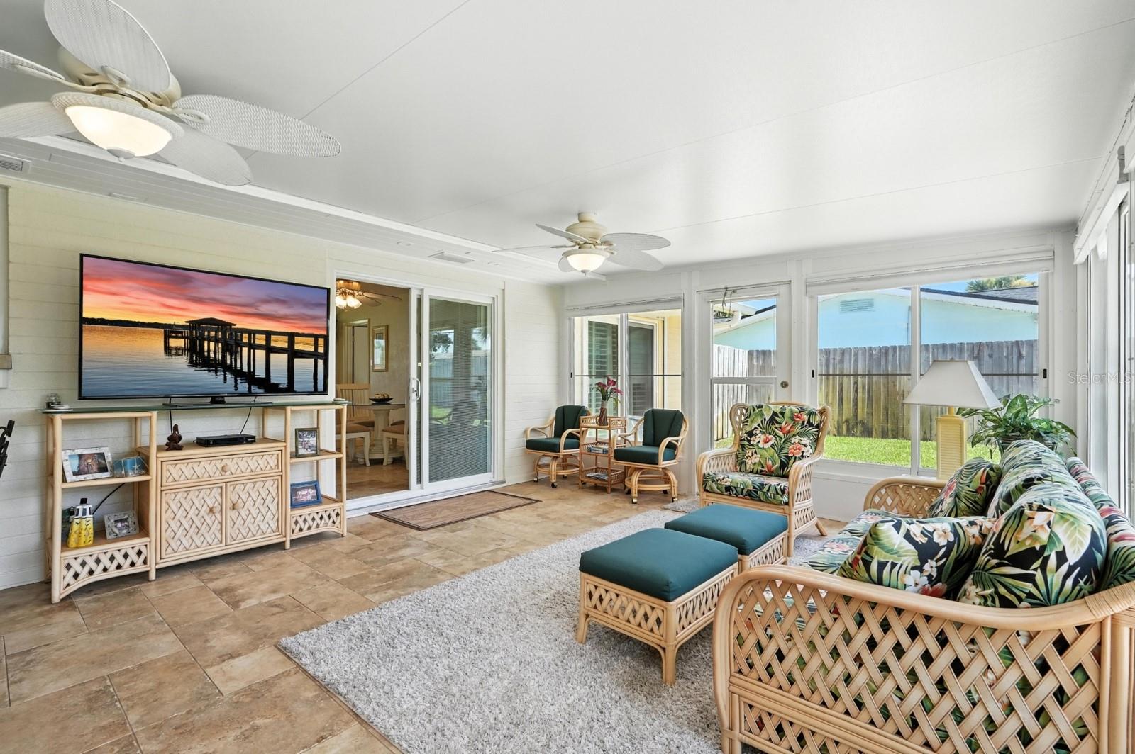 792 MARVIN RD, ORMOND BEACH, FL — photo 82