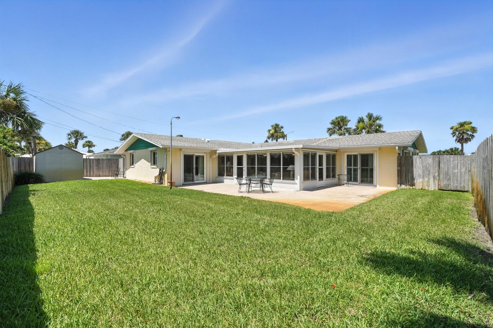 792 MARVIN RD, ORMOND BEACH, FL — photo 84