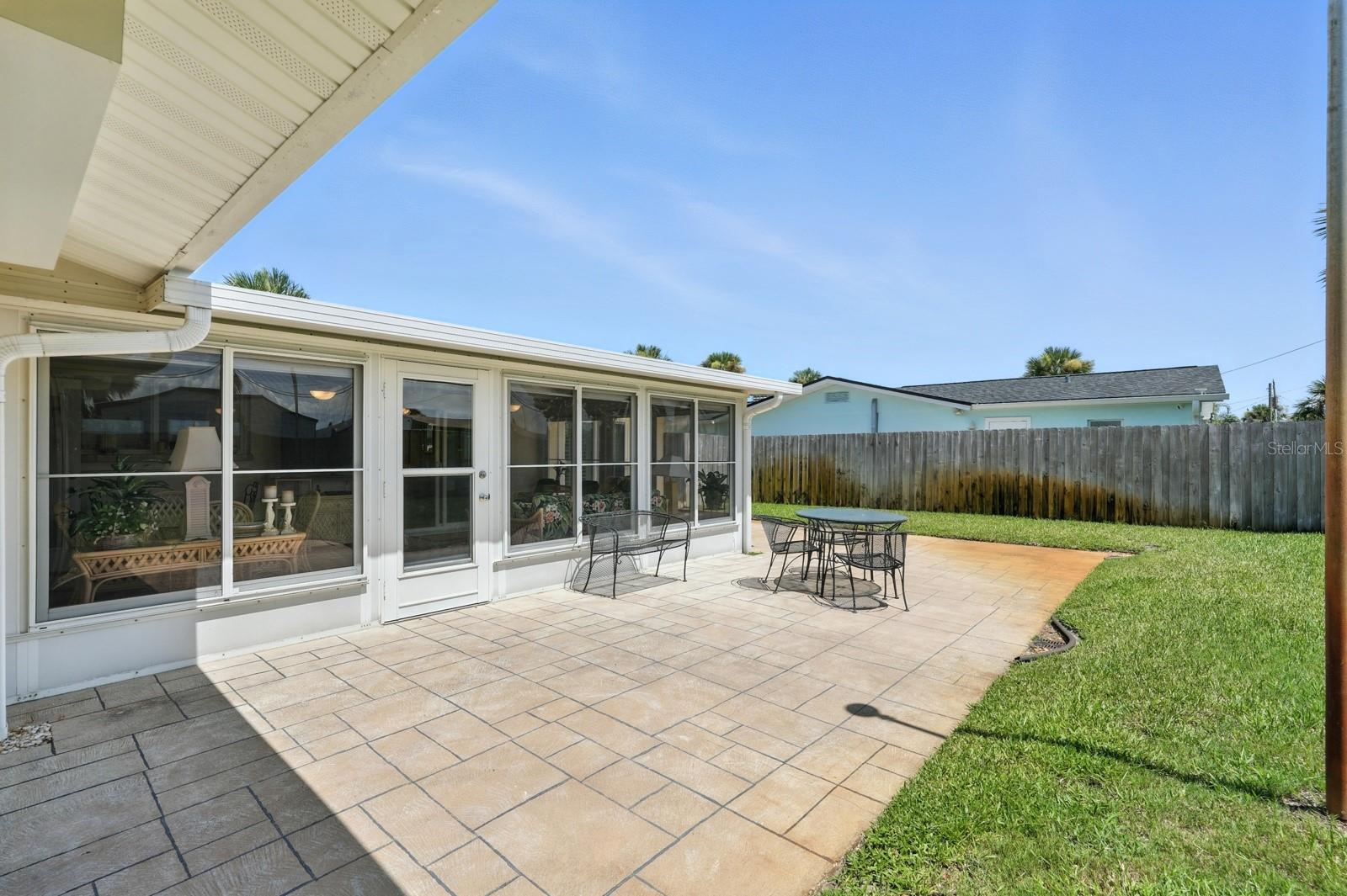 792 MARVIN RD, ORMOND BEACH, FL — photo 85