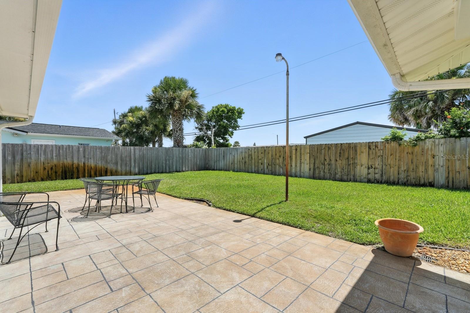 792 MARVIN RD, ORMOND BEACH, FL — photo 87