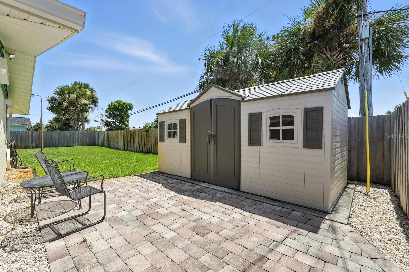 792 MARVIN RD, ORMOND BEACH, FL — photo 90