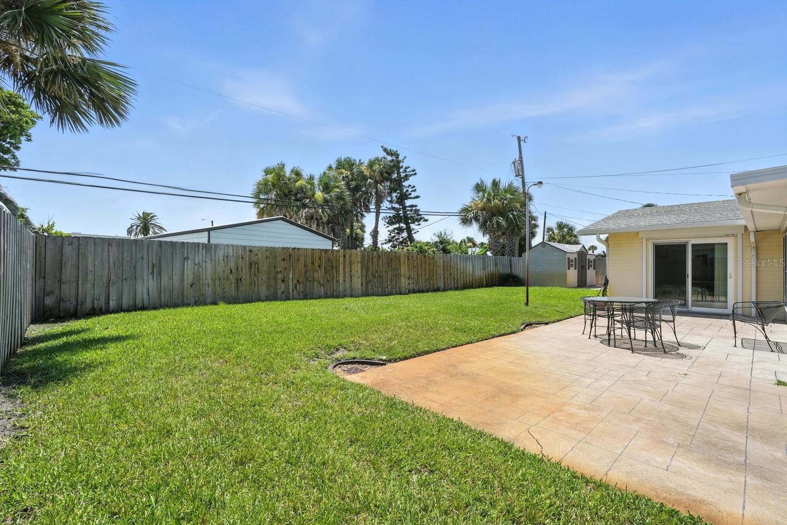 792 MARVIN RD, ORMOND BEACH, FL — photo 92