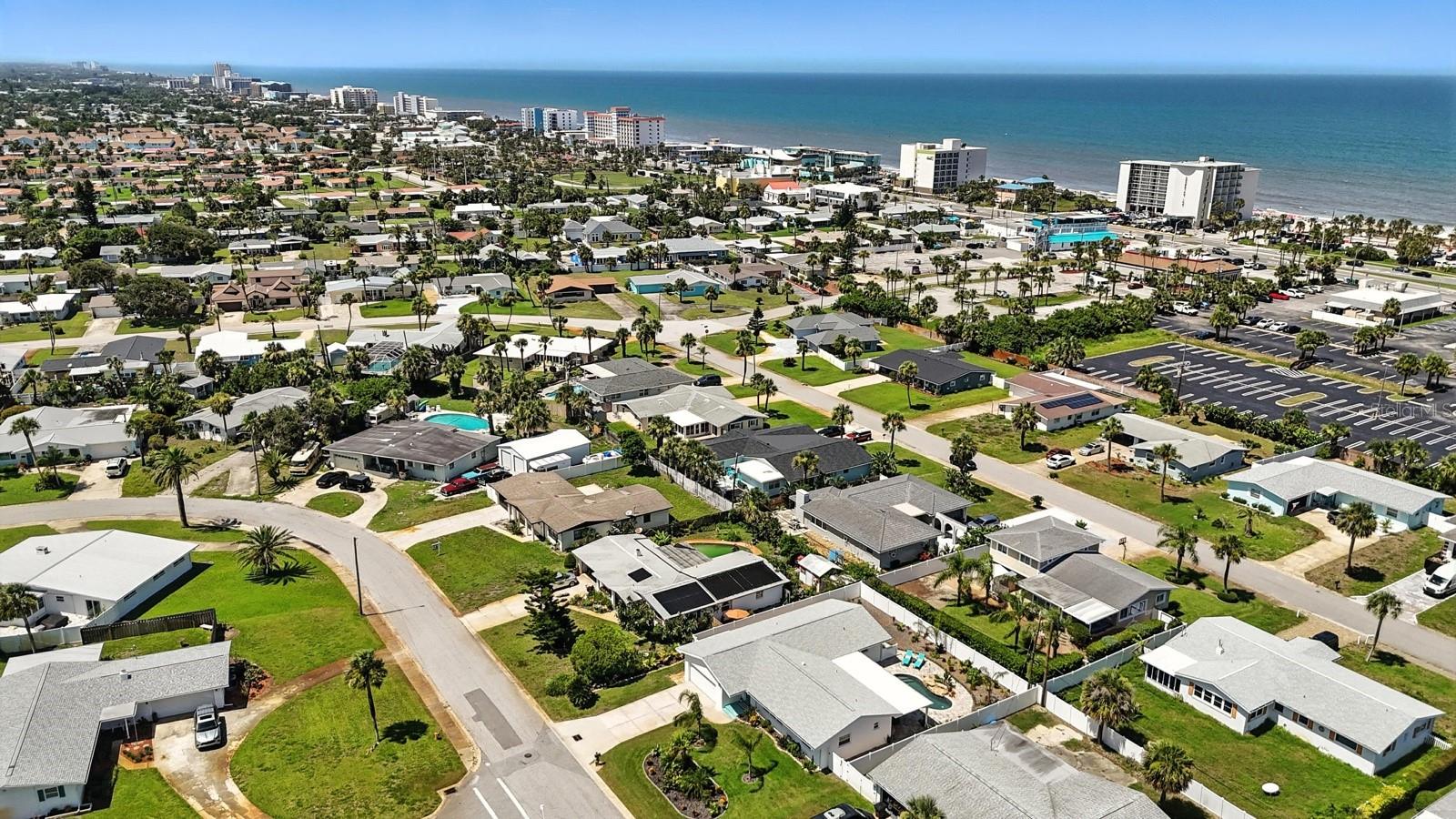 792 MARVIN RD, ORMOND BEACH, FL — photo 96