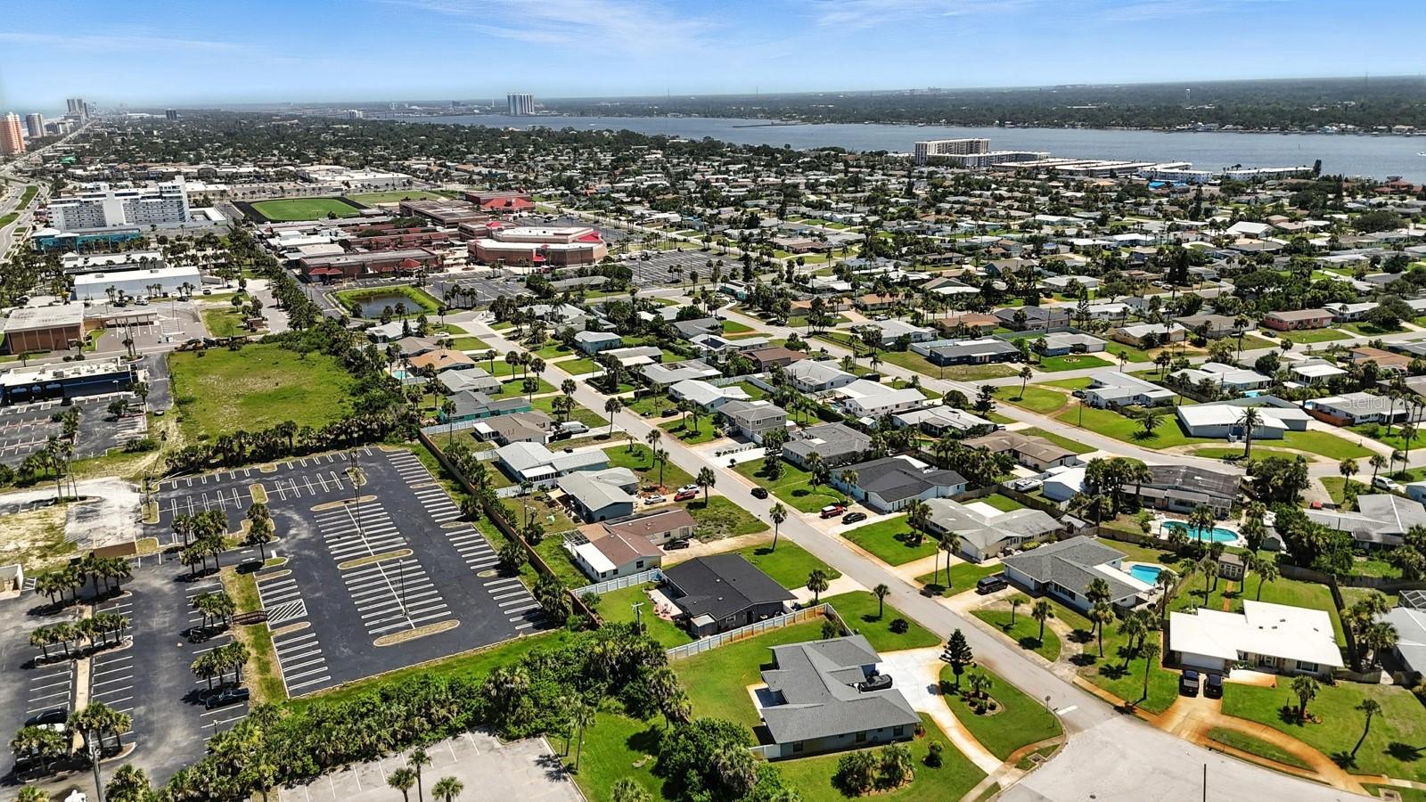 792 MARVIN RD, ORMOND BEACH, FL — photo 100