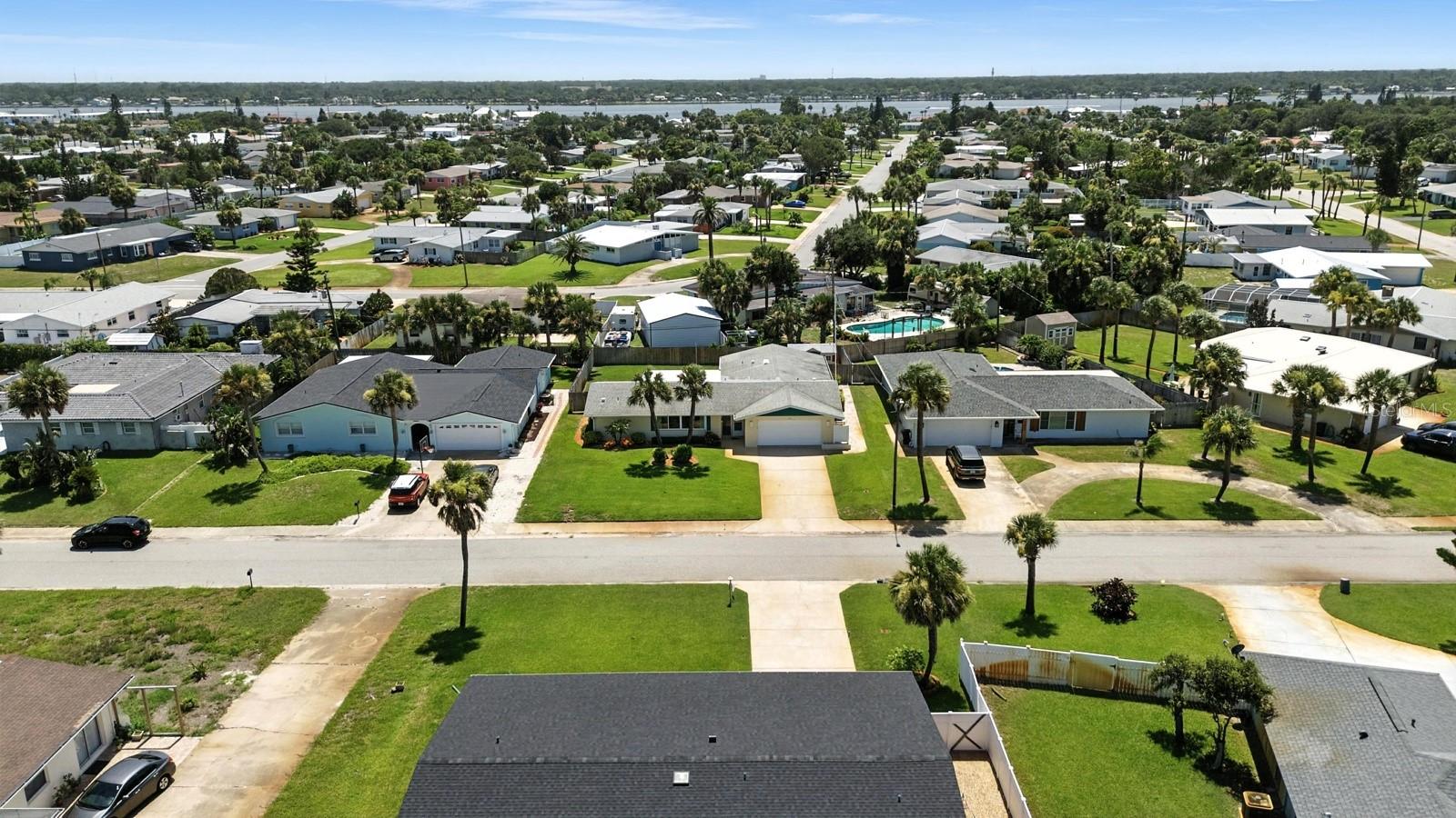792 MARVIN RD, ORMOND BEACH, FL — photo 101