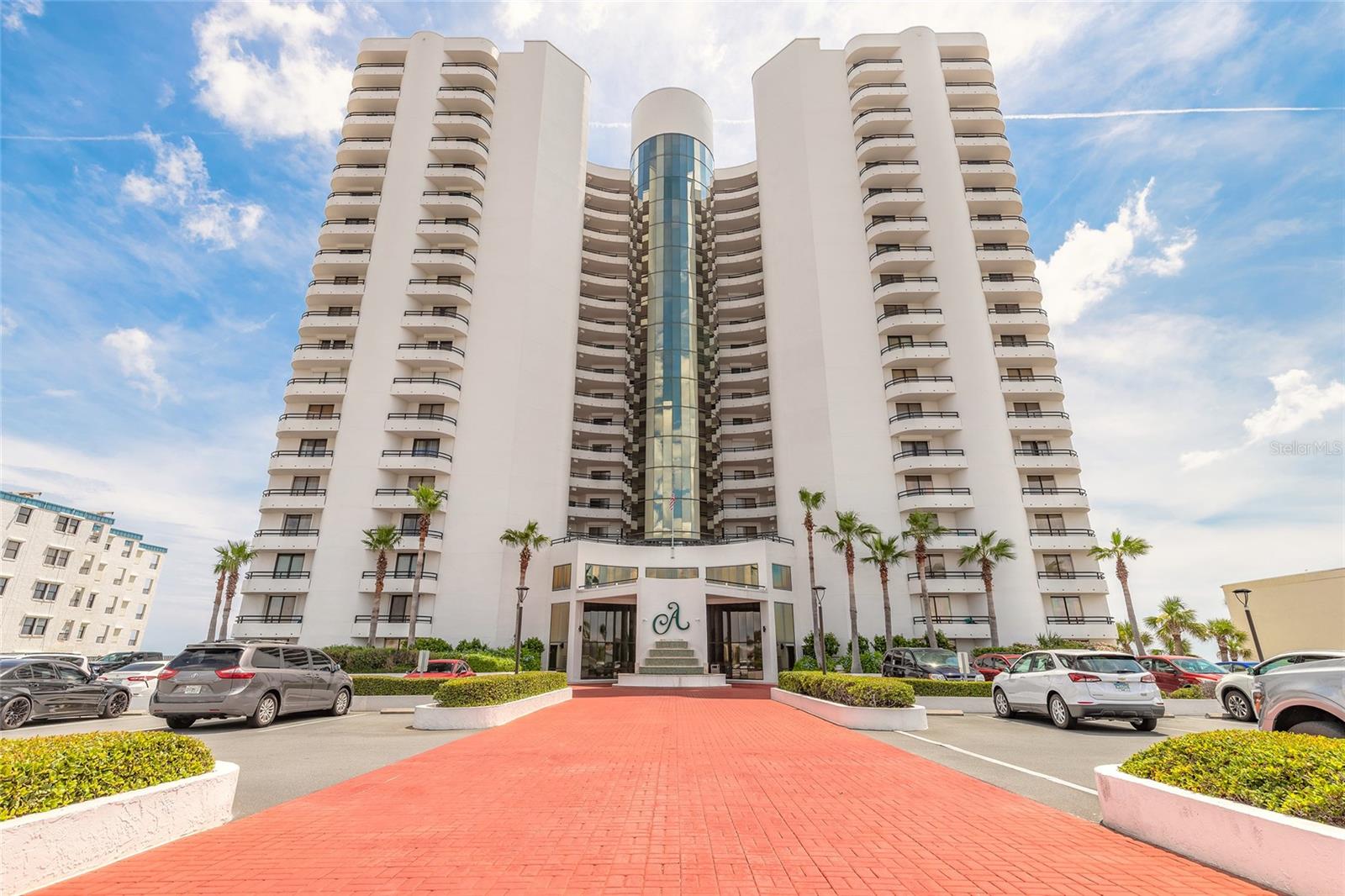 3757 S ATLANTIC AVE #1104, DAYTONA BEACH, FL