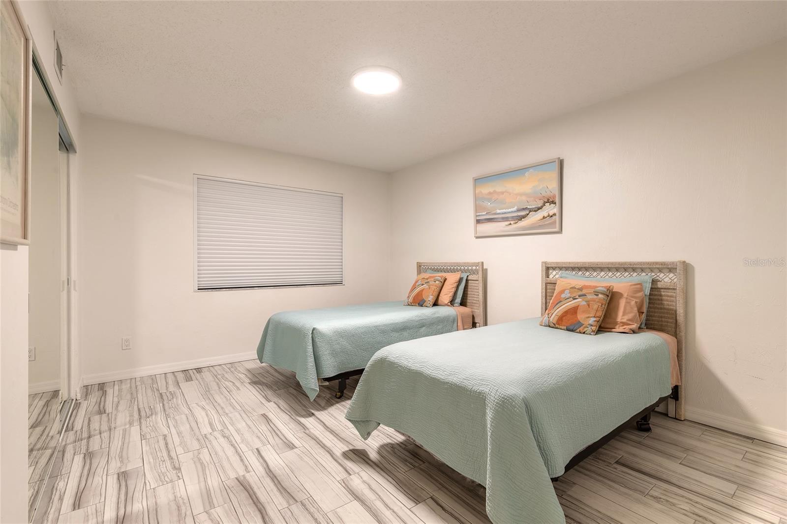 3757 S ATLANTIC AVE #1104, DAYTONA BEACH, FL — photo 3