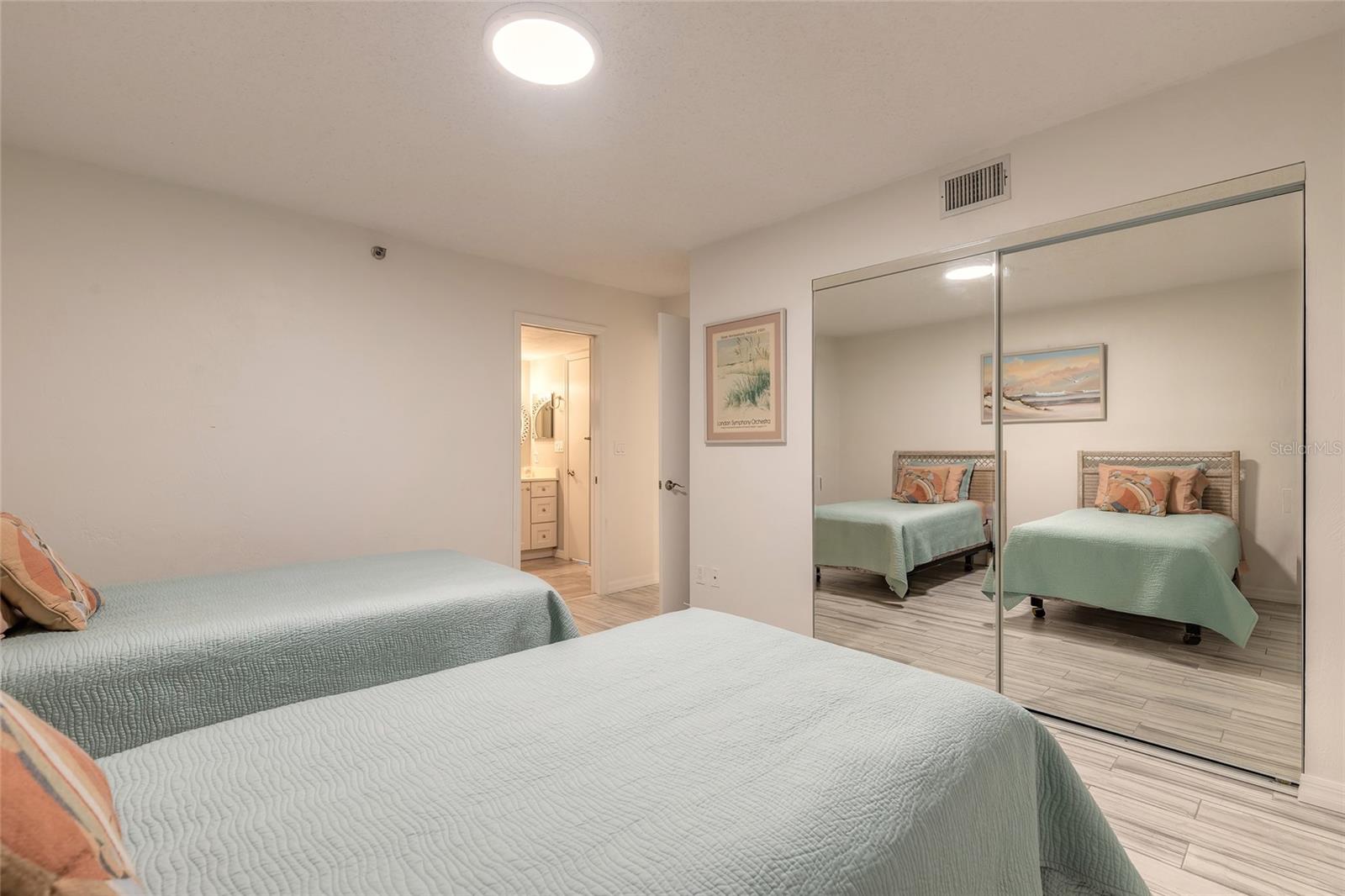3757 S ATLANTIC AVE #1104, DAYTONA BEACH, FL — photo 4