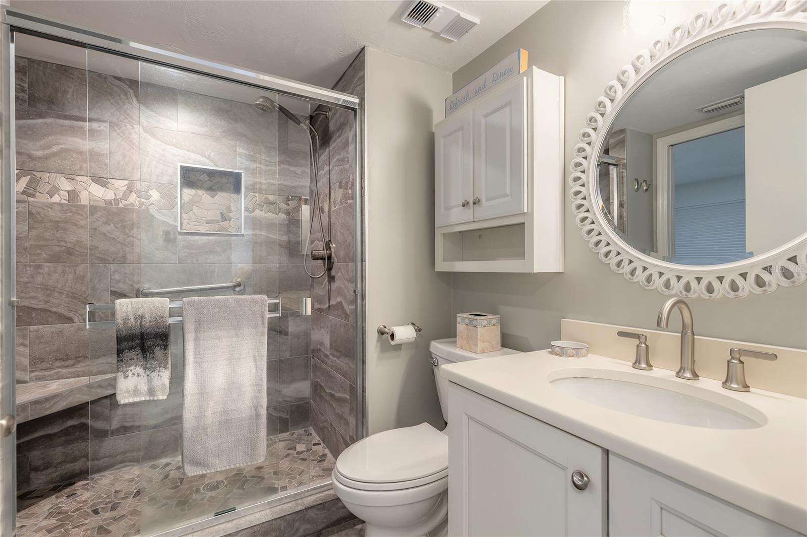 3757 S ATLANTIC AVE #1104, DAYTONA BEACH, FL — photo 5